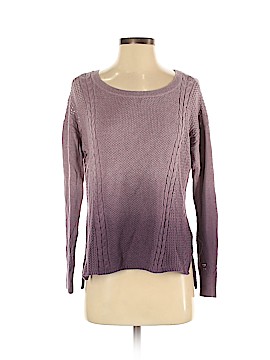 American Eagle Outfitters Size Sm