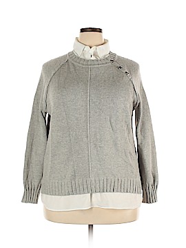 Lauren by Ralph Lauren Size XXL