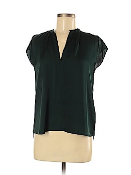 Conscious Collection by H&M Size 6