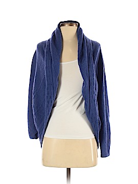 Laundry by Shelli Segal Size Sm