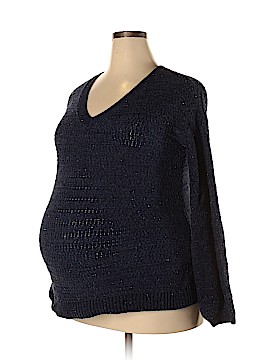 Isabel Maternity Size XXL Maternity