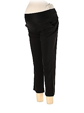 Pink Blush Size Med Maternity