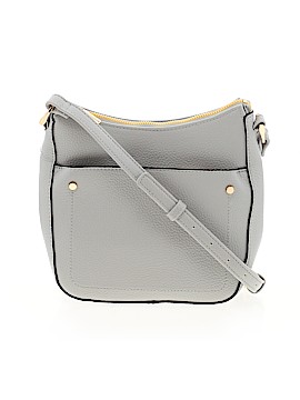 a new day shoulder bag