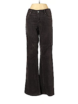 Kut from the Kloth Size 4