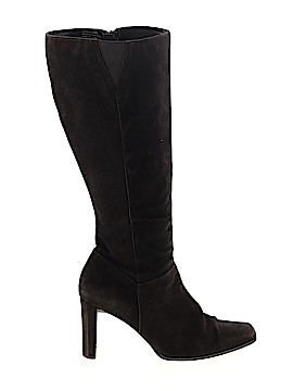 Anne Klein II Size 6 1/2