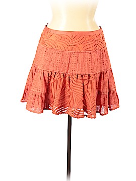 Banana Republic Heritage Collection Size 14