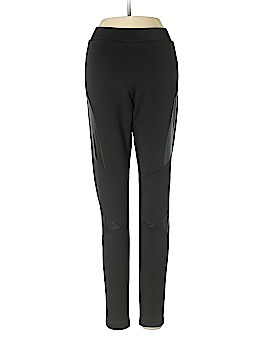 Kardashian Kollection Size XS