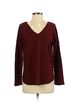 Jack by BB Dakota Size XS