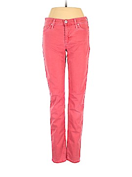 Hudson Jeans Size 27 waist