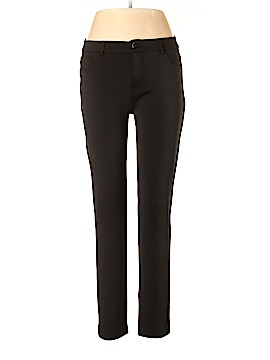 Tinsel Denim Couture Size 30 waist
