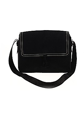 Charles Jourdan Crossbody Bag