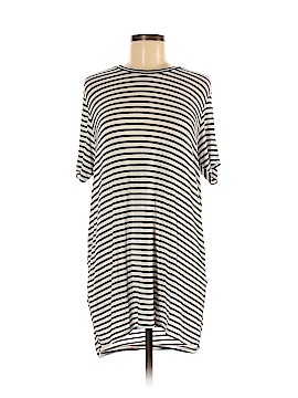 Brandy Melville Casual Dress