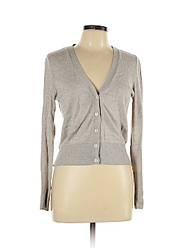 American Eagle Outfitters Size Lg