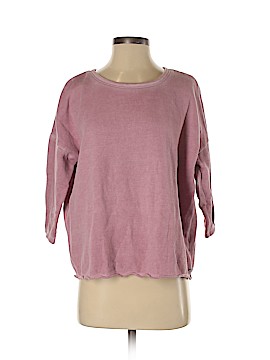 American Eagle Outfitters Size XS
