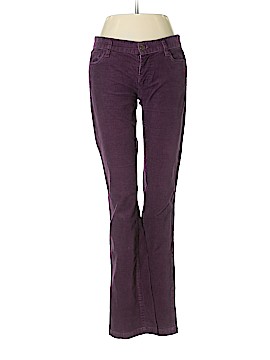J.Crew Factory Store Size 27 waist