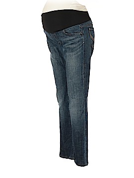Citizens of Humanity Size 29 Maternity waist