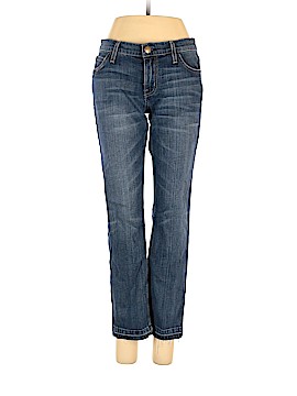 Current/Elliott Size 25 waist