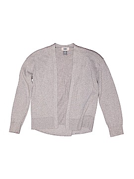 Old Navy Size Large youth