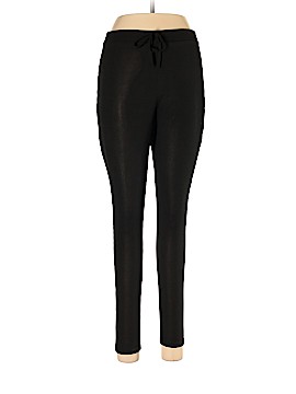 PrettyLittleThing Size 10