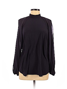 Nicole Miller Artelier Size Med