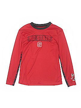Colosseum Athletics Size Large youth