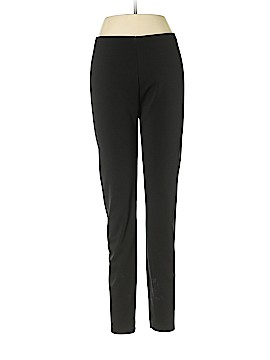 Simply Vera Vera Wang Size Med