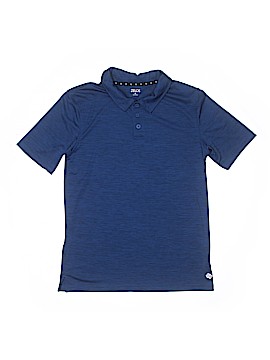 Assorted Brands Size X-Large youth