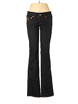 True Religion Size 28 waist
