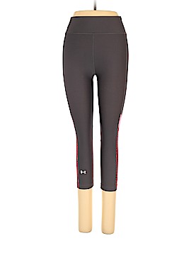 Heat Gear by Under Armour Size XS