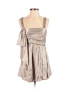 Lavender Label by Vera Wang Size 4