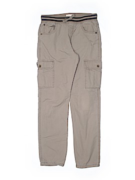 Gymboree Size X-Large youth