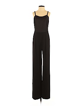 ADAM by Adam Lippes Size 2