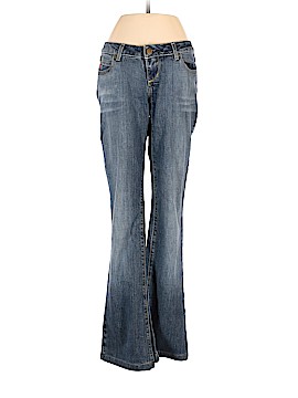 Miss Sixty Size 26 waist