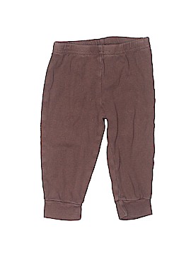 Child of Mine by Carter's Size 6-9 mo