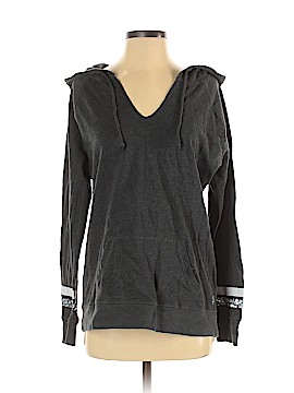 Victoria's Secret Size Sm Petite