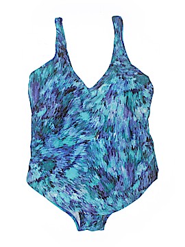 Swimsuits for all Size 22 Plus