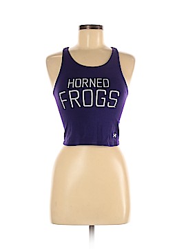 Heat Gear by Under Armour Size Med