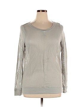 Calvin Klein Performance Size XL