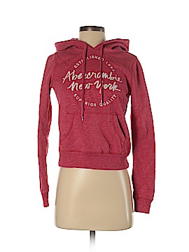 Abercrombie & Fitch Size XXS
