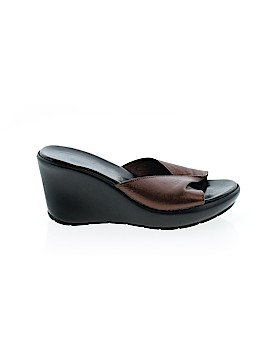 Liviana Conti Size 36 eur