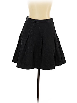 Kirna Zabete at Target Size 12