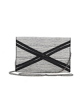 Danielle Nicole Crossbody Bag