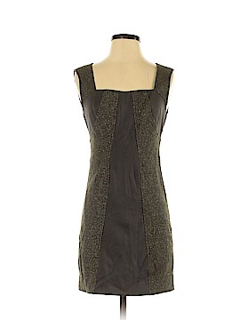 RACHEL Rachel Roy Size 2