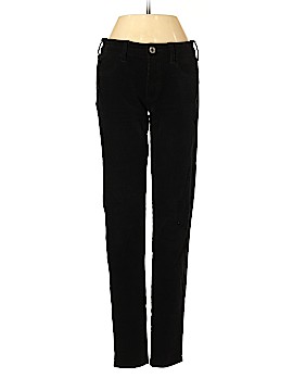 American Eagle Outfitters Size 2