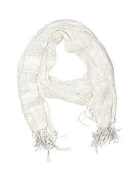 Unbranded Cashmere Scarf