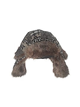 American Eagle Outfitters Winter Hat