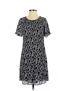 MICHAEL Michael Kors Size Sm