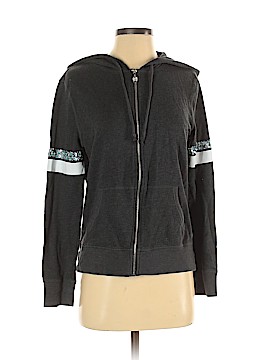 Victoria's Secret Size Sm Petite