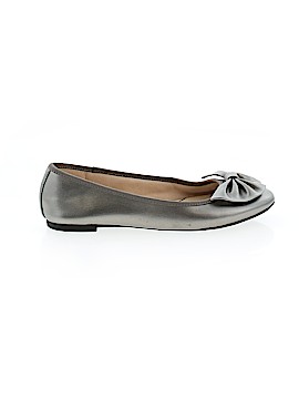 Circus by Sam Edelman Size 6