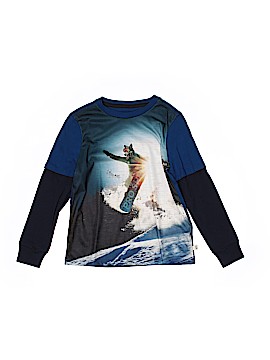Gap Kids Size X-Small kids